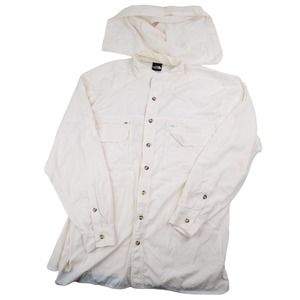 Vintage The North Face Adventure Shirt